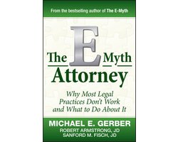 E-Myth Attorney