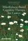 Mindfulness-Based Cognitive Therapy Canc
