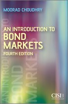 Introduction To Bond Markets 4th