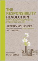 Responsibility Revolution