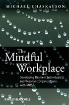Mindful Workplace