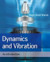 Dynamics & Vibration