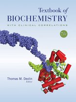Textbk Biochemistry Clinical Correlation