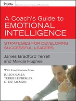 Coach'S Guide To Emotional Intelligence