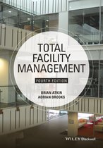 Total Facility Management 4 E