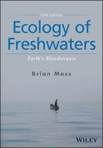 Ecology of Freshwaters