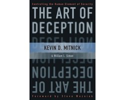 The Art of Deception