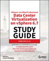 Vcp6-dcv Vmware Certified Professional-data Center Virtualization on Vsphere 6 Study Guide