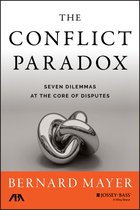 Conflict Paradox