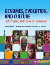 Genomes Evolution & Culture