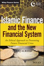 Islamic Finance & The New Financial Syst
