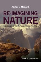 ReImagining Nature