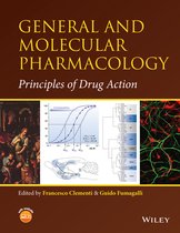 General & Molecular Pharmacology