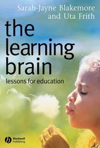 Learning Brain