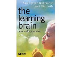 Learning Brain