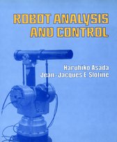 Robot Analysis and Control