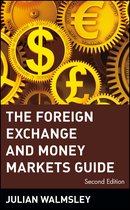 Foreign Exchange And Money Markets Guide