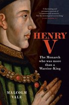 Henry V