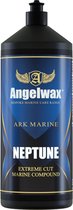 ANGELWAX Ark Marine Neptune Polijstmiddel 1000ml - Ultra Heavy Compound