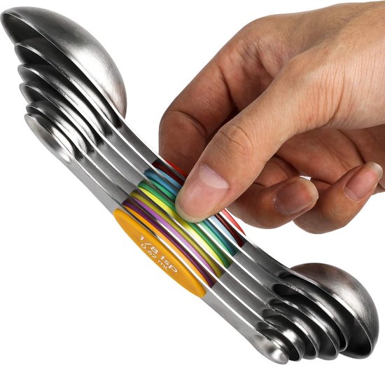 Magnetische