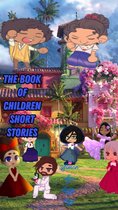 The Book of Children Short Stories
