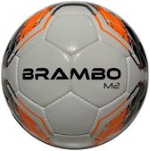 Brambo Voetbal M2