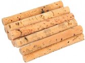 Korda Spare Cork Sticks | 8mm