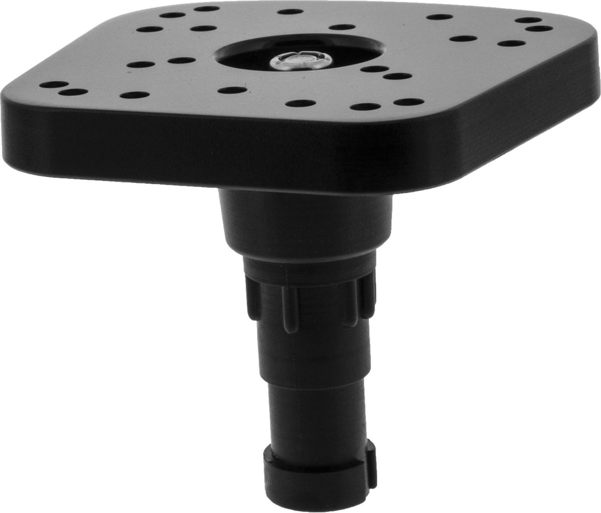 Scotty Universal Fishfinder Mount Medium | Steunen