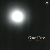 Gerard Pape - Heliophonie (CD)