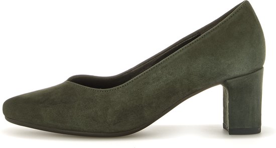 Lot De 2 Mi-bas NEOFAN Habillés - Noir + Marine, Taille 39-46 (Réf. V42)