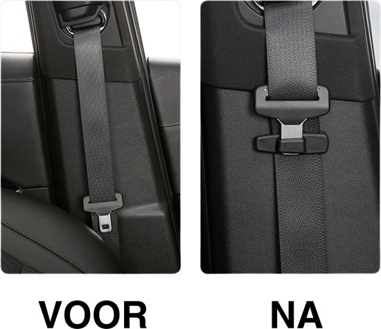 Clip voor Rolmaat aan de Riem - Meetlint Gordel Clip Gereedschap Houder - Vergrendelende Zwaar Belastbare Holster Voor Bouwvakkers Klimmers Elektriciens Technici