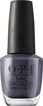 OPI Nail Lacquer - Less is Norse - 15 ml - Nagellak