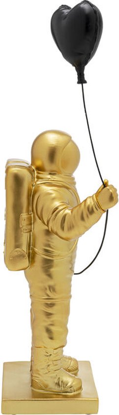 Hoptimist - Rainbow Decoratief figuur | Connox