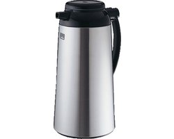 Zojirushi Isoleerkan - 1,6L