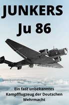 Junkers Ju 86