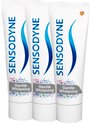 Sensodyne Gentle Whitening 3-pack