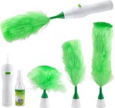Brosse Ronde Pour Aspirateur Electrolux - Compatible Modèles Universels - Réf 2193714058/2193714017