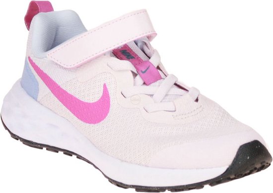nike revolution 4 rose