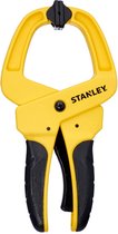 Stanley STHT0-83199 Veerklem 50mm
