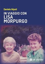 In Viaggio con Lisa Morpurgo