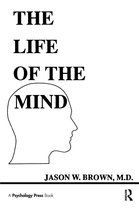 Comparative Cognition and Neuroscience Series-The Life of the Mind