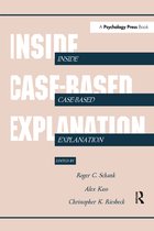 Artificial Intelligence Series- Inside Case-Based Explanation
