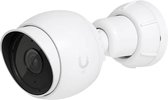 Ubiquiti UniFi Protect G5 Bullet Camera