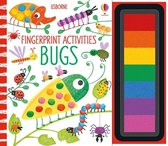 Fingerprint Activities- Fingerprint Activities Bugs