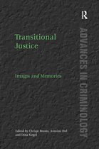New Advances in Crime and Social Harm- Transitional Justice