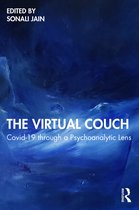 The Virtual Couch