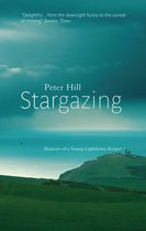 Stargazing Memoirs Young Lighthouse Keep
