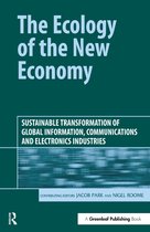 The Ecology of the New Economy