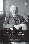 The Philosophy of Symbolic Forms-The Philosophy of Symbolic Forms, Volume 1