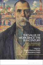 The Value of Work since the 18th Century